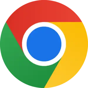 link vào won88 bằng chrome