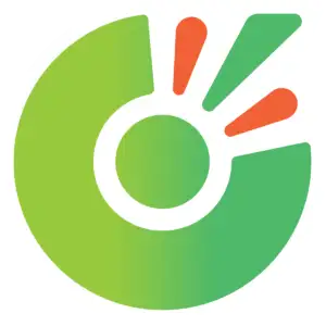 link vào won88 bằng cốc cốc