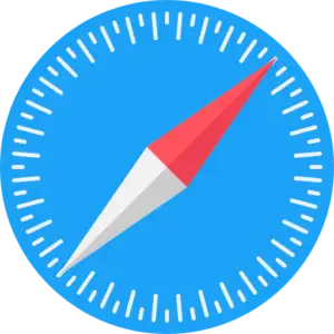 link vào won88 bằng safari