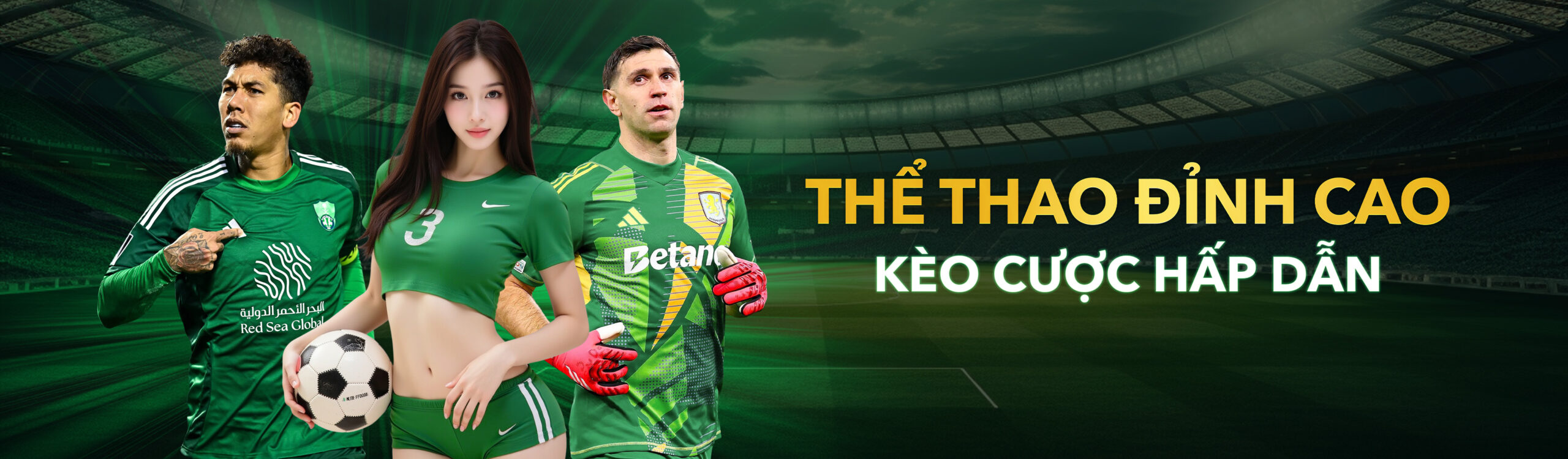 thể thao đỉnh cao, kèo cược hấp dẫn won88